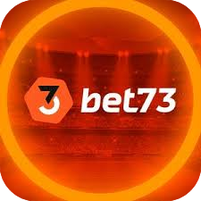 Logo da bet73